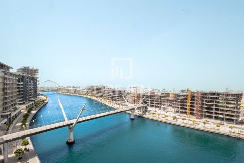 Apartman u gradu Al Wasl, Dubai, UAE 3 spavaće sobe, 187 m2 Br. 655120 - Slika 2