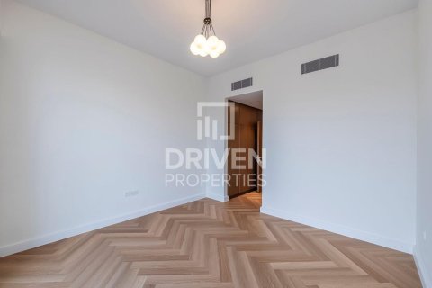 Üürile anda korter asukohaga Al Wasl, Dubai, AÜE: 3 magamistoaga, 187 m² Nr 655120 - pilt 8