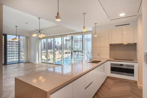 Üürile anda korter asukohaga Al Wasl, Dubai, AÜE: 3 magamistoaga, 187 m² Nr 655120 - pilt 2