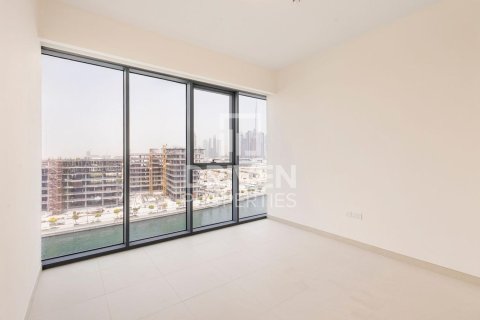 Apartman u gradu Al Wasl, Dubai, UAE 3 spavaće sobe, 187 m2 Br. 655120 - Slika 10