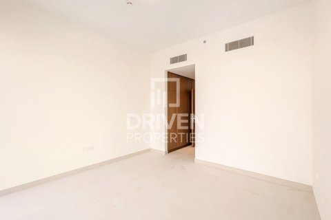 Apartman u gradu Al Wasl, Dubai, UAE 3 spavaće sobe, 187 m2 Br. 655120 - Slika 13