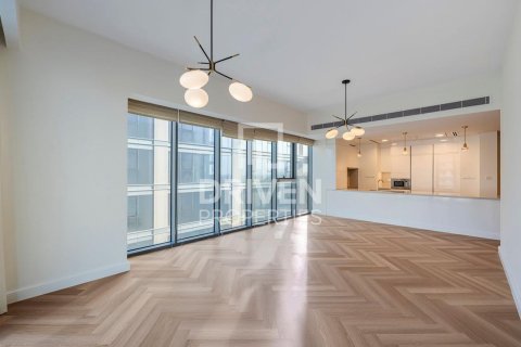 Üürile anda korter asukohaga Al Wasl, Dubai, AÜE: 3 magamistoaga, 187 m² Nr 655120 - pilt 14