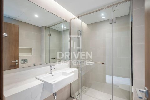 Apartman u gradu Al Wasl, Dubai, UAE 3 spavaće sobe, 187 m2 Br. 655120 - Slika 15