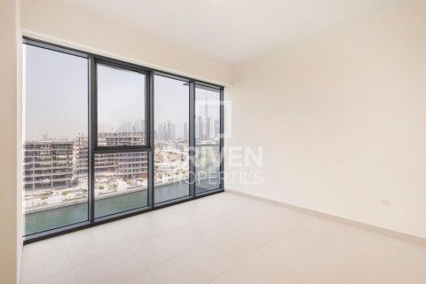 Apartman u gradu Al Wasl, Dubai, UAE 3 spavaće sobe, 187 m2 Br. 655120 - Slika 8