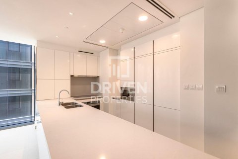 Apartman u gradu Al Wasl, Dubai, UAE 3 spavaće sobe, 187 m2 Br. 655120 - Slika 7