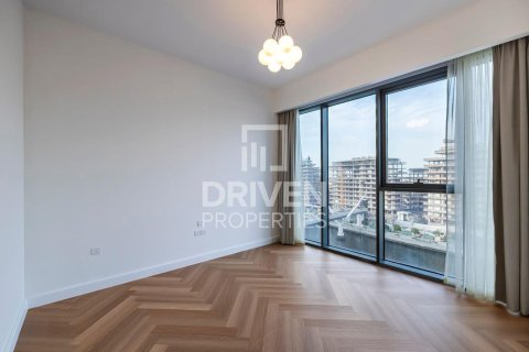 Üürile anda korter asukohaga Al Wasl, Dubai, AÜE: 3 magamistoaga, 187 m² Nr 655120 - pilt 13