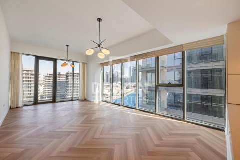 Üürile anda korter asukohaga Al Wasl, Dubai, AÜE: 3 magamistoaga, 187 m² Nr 655120 - pilt 3