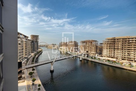 Üürile anda korter asukohaga Al Wasl, Dubai, AÜE: 3 magamistoaga, 187 m² Nr 655120 - pilt 22