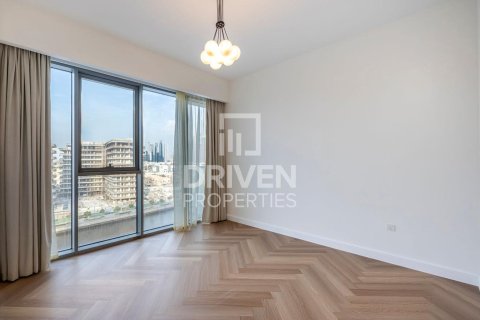 Üürile anda korter asukohaga Al Wasl, Dubai, AÜE: 3 magamistoaga, 187 m² Nr 655120 - pilt 10