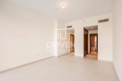 Apartman u gradu Al Wasl, Dubai, UAE 3 spavaće sobe, 187 m2 Br. 655120 - Slika 12