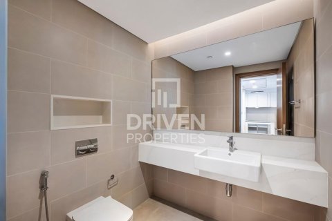 Üürile anda korter asukohaga Al Wasl, Dubai, AÜE: 3 magamistoaga, 187 m² Nr 655120 - pilt 17