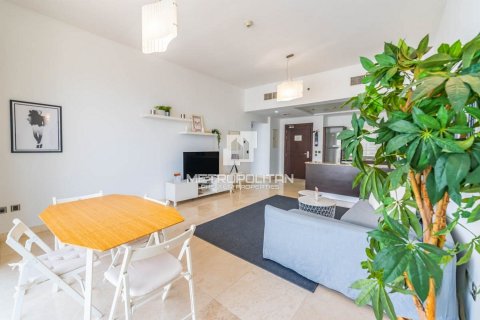 Διαμέρισμα σε Al Barsha, Dubai, ΗΑΕ 1 υπνοδωμάτιο, 73 τ.μ. Αρ. 593043 - φωτογραφία 4