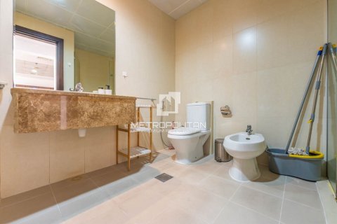 Διαμέρισμα σε Al Barsha, Dubai, ΗΑΕ 1 υπνοδωμάτιο, 73 τ.μ. Αρ. 593043 - φωτογραφία 7
