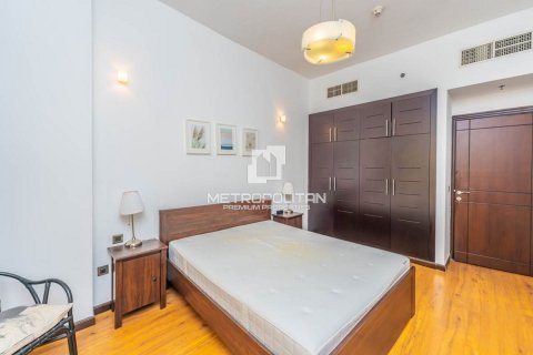 Διαμέρισμα σε Al Barsha, Dubai, ΗΑΕ 1 υπνοδωμάτιο, 73 τ.μ. Αρ. 593043 - φωτογραφία 10