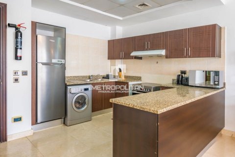 Διαμέρισμα σε Al Barsha, Dubai, ΗΑΕ 1 υπνοδωμάτιο, 73 τ.μ. Αρ. 593043 - φωτογραφία 6