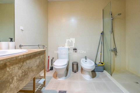 Διαμέρισμα σε Al Barsha, Dubai, ΗΑΕ 1 υπνοδωμάτιο, 73 τ.μ. Αρ. 593043 - φωτογραφία 8