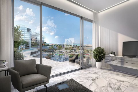 Byt v Deira, Dubai, SAE 3 ložnice, 255 m² Č.: 593040 - fotografie 7
