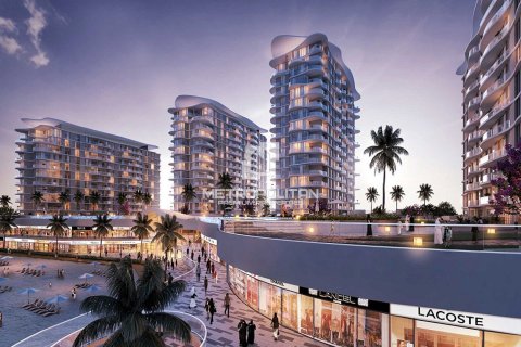 Byt v Deira, Dubai, SAE 3 ložnice, 255 m² Č.: 593040 - fotografie 11
