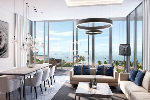 Byt v Deira, Dubai, SAE 3 ložnice, 255 m² Č.: 593040 - fotografie 2