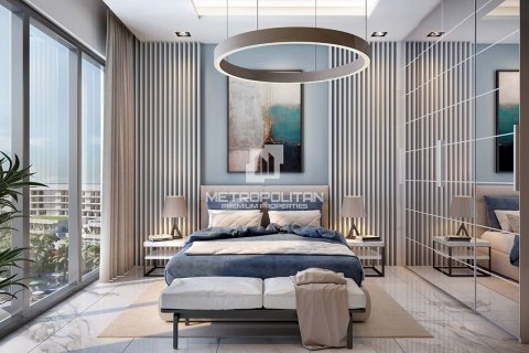 Byt v Deira, Dubai, SAE 3 ložnice, 255 m² Č.: 593040 - fotografie 5