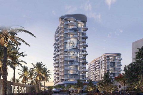 Byt v Deira, Dubai, SAE 3 ložnice, 255 m² Č.: 593040 - fotografie 13