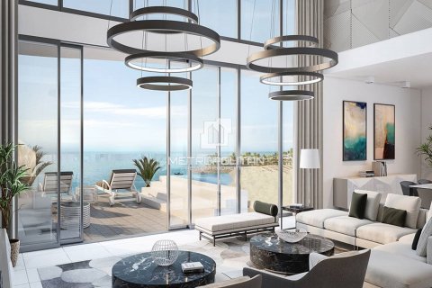 Byt v Deira, Dubai, SAE 3 ložnice, 255 m² Č.: 593040 - fotografie 4