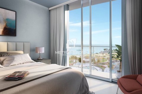 Byt v Deira, Dubai, SAE 3 ložnice, 255 m² Č.: 593040 - fotografie 8