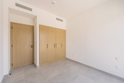 Apartment in Dubai Land, Dubai, UAE 3 bedrooms, 166 sq.m. № 699296 - photo 22