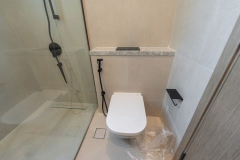 Üürile anda korter asukohaga Dubai Land, Dubai, AÜE: 3 magamistoaga, 166 m² Nr 699296 - pilt 14