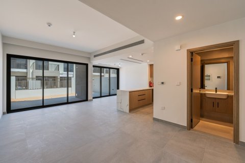 Appartement in Dubai Land, Dubai, VAE 3 slaapkamers, 166 vr.m. nr 699296