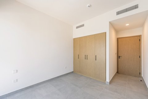 Apartament de închiriat în Dubai Land, Dubai, EAU 3 dormitoare, 166 mp. №699296 - poză 9