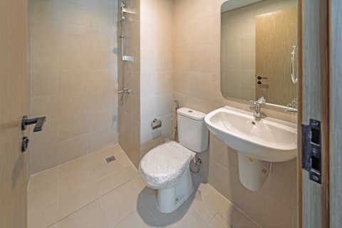 Üürile anda korter asukohaga Dubai Land, Dubai, AÜE: 3 magamistoaga, 166 m² Nr 699296 - pilt 12