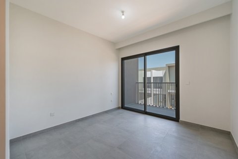 Apartment in Dubai Land, Dubai, UAE 3 bedrooms, 166 sq.m. № 699296 - photo 17