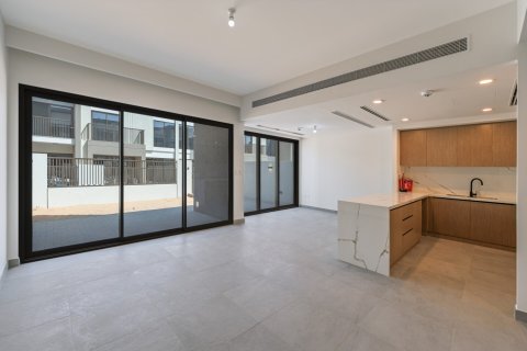 Apartament de închiriat în Dubai Land, Dubai, EAU 3 dormitoare, 166 mp. №699296 - poză 4