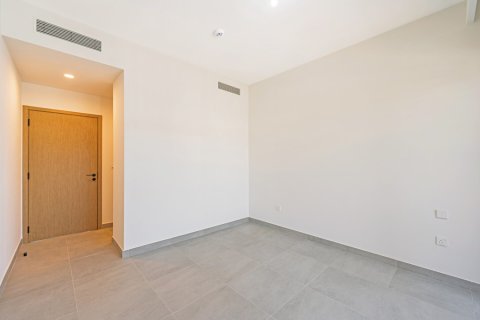 Apartment in Dubai Land, Dubai, UAE 3 bedrooms, 166 sq.m. № 699296 - photo 18