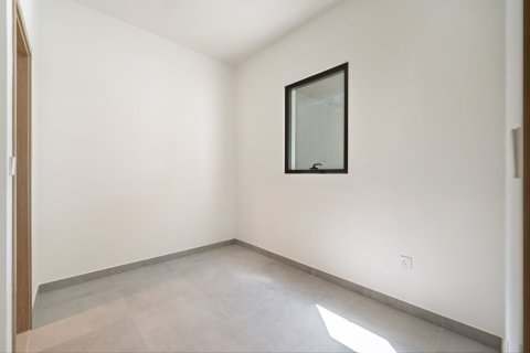 Huoneisto Dubai Land, Dubai, Arabiemiraatit 3 makuuhuonetta, 166 m2 № 699296 - kuva 2