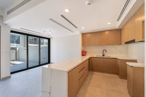 Apartment in Dubai Land, Dubai, UAE 3 bedrooms, 166 sq.m. № 699296 - photo 23