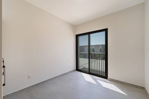 Apartament de închiriat în Dubai Land, Dubai, EAU 3 dormitoare, 166 mp. №699296 - poză 10