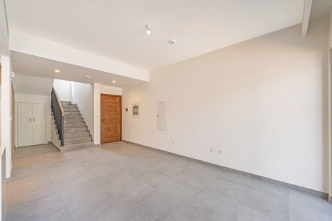 Apartament de închiriat în Dubai Land, Dubai, EAU 3 dormitoare, 166 mp. №699296 - poză 5