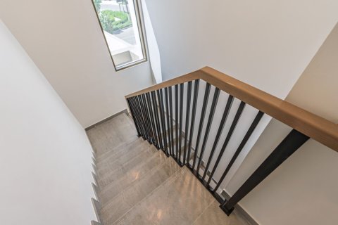 Üürile anda korter asukohaga Dubai Land, Dubai, AÜE: 3 magamistoaga, 166 m² Nr 699296 - pilt 13