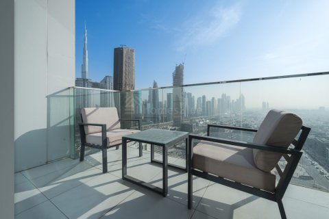 Byt v Al Satwa, Dubai, SAE 2 ložnice, 180 m² Č.: 699295