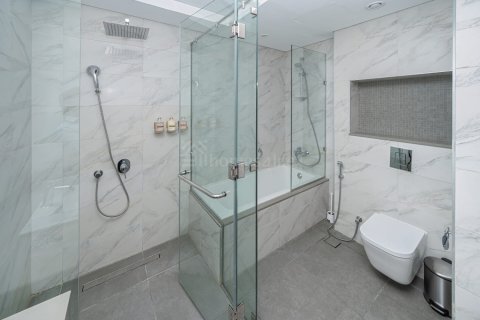 Appartement à louer à Al Satwa, Dubai, EAU 2 chambres, 180 m2 № 699295 - photo 4