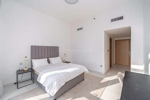 Appartement à louer à Al Satwa, Dubai, EAU 2 chambres, 180 m2 № 699295 - photo 6