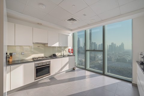 Appartement à louer à Al Satwa, Dubai, EAU 2 chambres, 180 m2 № 699295 - photo 1