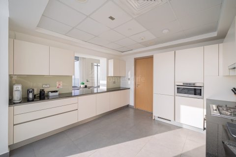 Appartement à louer à Al Satwa, Dubai, EAU 2 chambres, 180 m2 № 699295 - photo 5