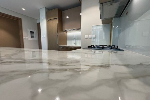 Apartment til leje i Meydan, Dubai, UAE 2 soveværelser, 95 kvm № 699314 - foto 1