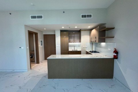 Apartment in Meydan, Dubai, UAE 2 bedrooms, 95 sq.m. № 699314 - photo 4