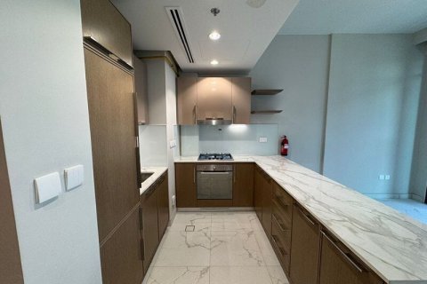 Dzīvoklis Meydan, Dubaijā, AAE 2 istabas, 95 m2 Nr. 699314