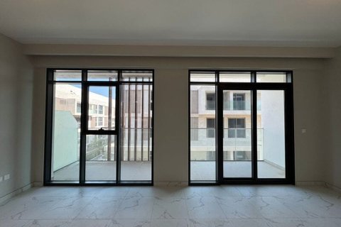 Apartment in Meydan, Dubai, UAE 2 bedrooms, 95 sq.m. № 699314 - photo 7