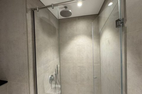 Dzīvoklis Meydan, Dubaijā, AAE 2 istabas, 95 m2 Nr. 699314 - attēls 10